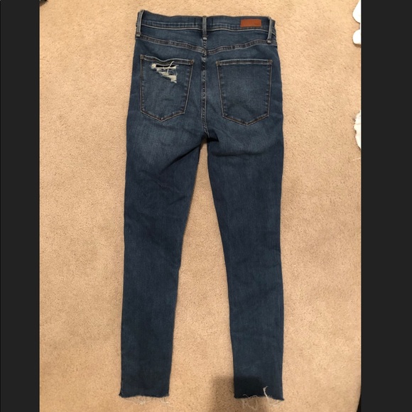 SOLD - Picture 3 of 4